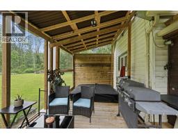 633 POINT ABINO Road S - 26