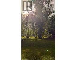 633 POINT ABINO Road S - 29