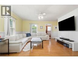633 POINT ABINO Road S - 3