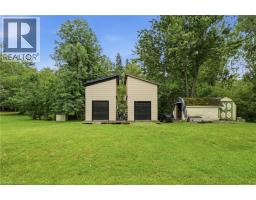 633 POINT ABINO Road S - 30