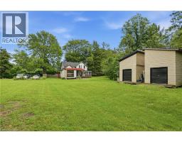 633 POINT ABINO Road S - 31