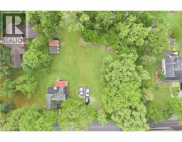 633 POINT ABINO Road S - 35