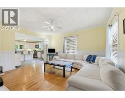 633 POINT ABINO Road S - 4