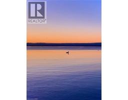 633 POINT ABINO Road S - 40