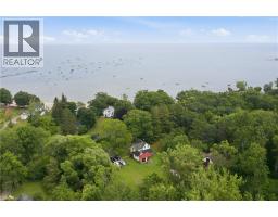 633 POINT ABINO Road S - 42