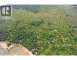 633 POINT ABINO Road S - 43