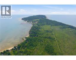 633 POINT ABINO Road S - 44