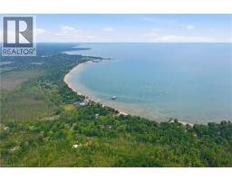 633 POINT ABINO Road S - 45