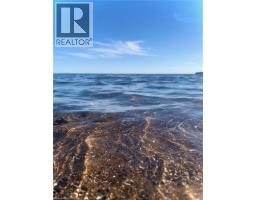 633 POINT ABINO Road S - 46