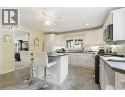 633 POINT ABINO Road S - 5