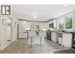 633 POINT ABINO Road S - 6