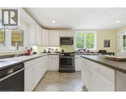 633 POINT ABINO Road S - 7