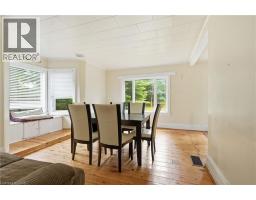 633 POINT ABINO Road S - 8