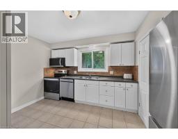 27 AINSLIE Avenue - 15