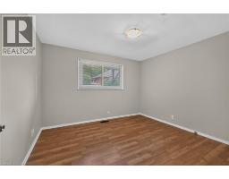 27 AINSLIE Avenue - 21