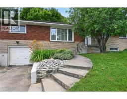 27 AINSLIE Avenue - 3