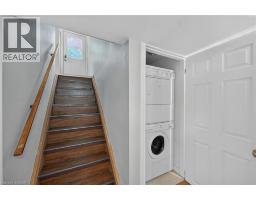 27 AINSLIE Avenue - 41