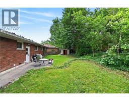 27 AINSLIE Avenue - 44