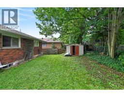 27 AINSLIE Avenue - 47