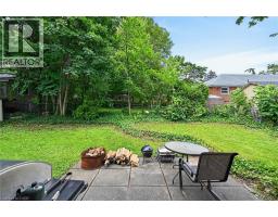 27 AINSLIE Avenue - 48