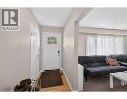 27 AINSLIE Avenue - 5