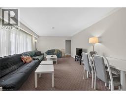 27 AINSLIE Avenue - 6