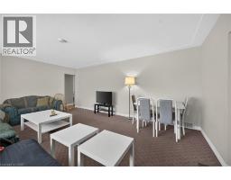 27 AINSLIE Avenue - 9