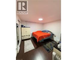 181 THALER Avenue - 10