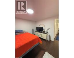 181 THALER Avenue - 11