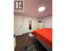 181 THALER Avenue - 12
