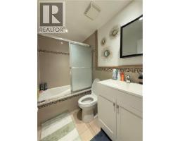 181 THALER Avenue - 13
