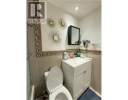 181 THALER Avenue - 14