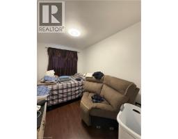 181 THALER Avenue - 15