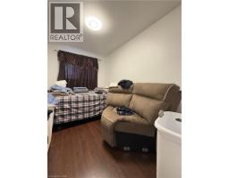 181 THALER Avenue - 16