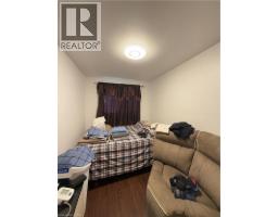 181 THALER Avenue - 17