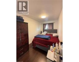181 THALER Avenue - 18