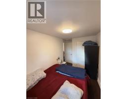 181 THALER Avenue - 19