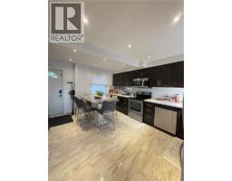 181 THALER Avenue - 2