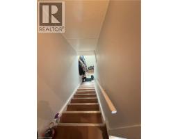 181 THALER Avenue - 20