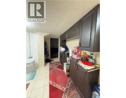 181 THALER Avenue - 21