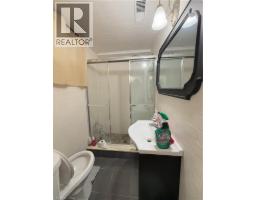 181 THALER Avenue - 22
