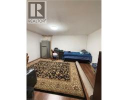 181 THALER Avenue - 23