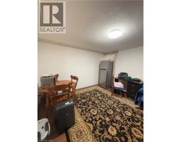 181 THALER Avenue - 24