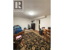 181 THALER Avenue - 25
