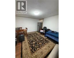 181 THALER Avenue - 26