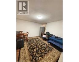 181 THALER Avenue - 27