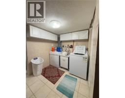 181 THALER Avenue - 28
