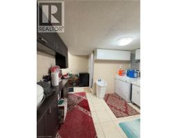 181 THALER Avenue - 29