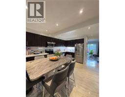 181 THALER Avenue - 3