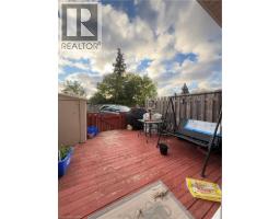 181 THALER Avenue - 30